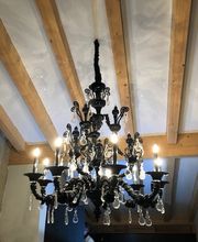 der elektriker Bera & Tempini AG Bild 8