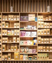 pharmacie-amavita-conod-produits