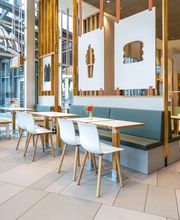McDonald's Bild 4