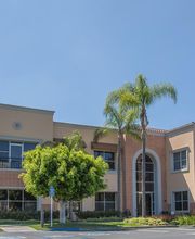 Coastal Kids - Laguna Niguel image 6