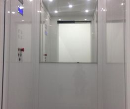 Gallery Cliente