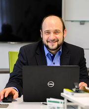 Stephan Kuttner Steuerberater Bild 1