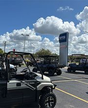 Tipton Motorsports image 5