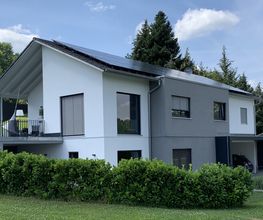 Solartechnik Eisele GmbH Bild 14