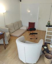 Antoine Soulard image 3