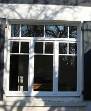 Xavier Hennuyer & Fils image 9