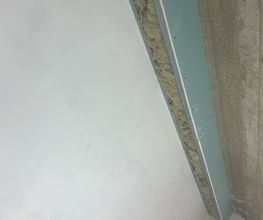 c8e46328-0d13-454c-ab3a-f64f21a8e638.jpeg