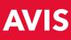 Avis Autovermietung - Hannover