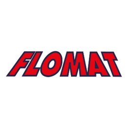 Flomat
