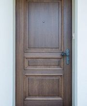 Dettli+Sahli AG Bild 11