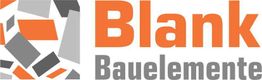 Blank Bauelemente Handelsgesellschaft mbH