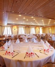 Hôtel de Ville*** Bild 7