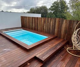 Aquattitude SARL image 9