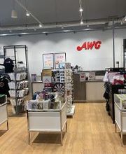 AWG Mode Center Rain Bild 2