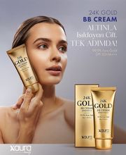 Xaura Global imagen 6