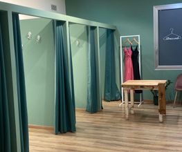 Gallery Cliente