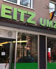 Umzüge Seitz Bild 3