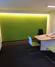 LVM Versicherung Kai Röder - Versicherungsagentur Bild 2