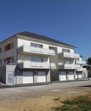 Ballet Franck image 6