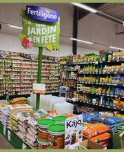 Jardinerie Pontier et Fils Ets image 15