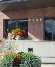 Mairie - Blotzheim image 2