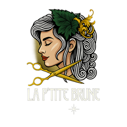La P'tite Brune