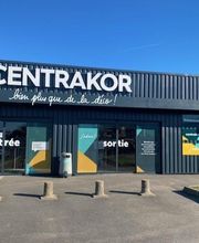 Centrakor Varennes-Vauzelles image 6