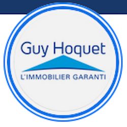 Guy Hoquet