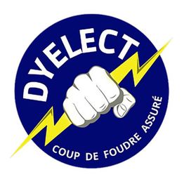Dyelect