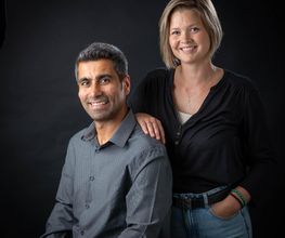 FEM DIMAGES image 4