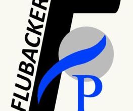 Flubacker Paysage image 1