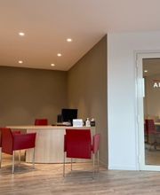 Audioprothésiste Trélazé-Alain Afflelou Acousticien image 3