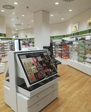 Perfumería Júlia imagen 7