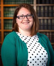 Sloan, Eisenbarth, Glassman, McEntire & Jarboe, L.L.C. image 6