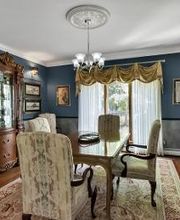 L W Integrity Funding LLC image 11