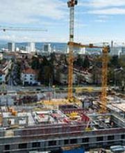 Marti AG Basel Bild 6