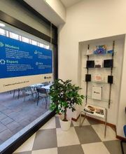 Audika Centri Acustici - Ventimiglia immagine 12