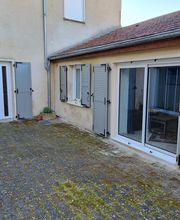 Peuvot Bruno image 6