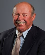 Wealth Enhancement Group image 3