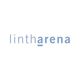 lintharena ag