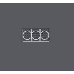 Dr. Busso Peus Nachf.e.K. Inh. Christoph Raab