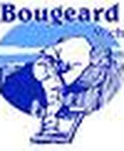 Sarl Bougeard image 12