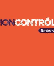 Abk Controle Technique image 1