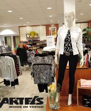 Bartels Mode im Trend Bild 2