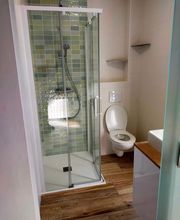 EURL GB - Greg Bars image 7