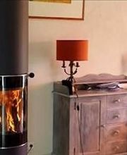 Ambiance Habitat image 6