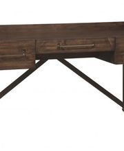 Mor Furniture for Less image 18