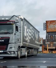 L.O.V Trans image 13