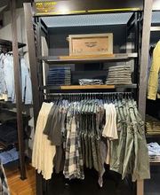 PME Legend Store Bild 12