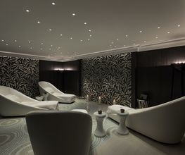 SPA Bild 8
